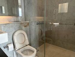 Scotts Square (D9), Apartment #460959341